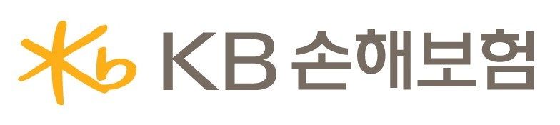 KB손해보험 경영지표 개발 및 데이터 시각화(컨설팅) / KB손해보험 / 2023.01