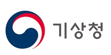 해양기상종합정보시스템 구축(I) / 기상청 / 2021.03