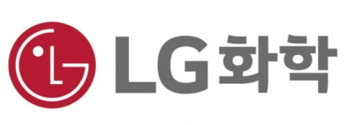 LG화학 ERP데이터 품질관리 사업 / LG화학 / 2020.03