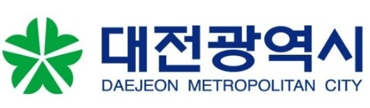 2020년도 ICT 기반 공공데이터 촉진사업   - 지능형 도시재생정책 지원 시스템 구축 / 대전광역시 / 2020.06